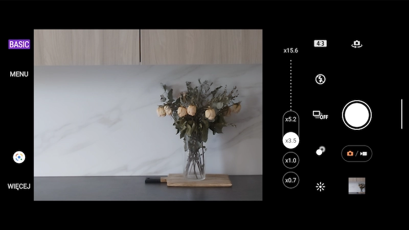sony-xperia-1-iv-recenzja